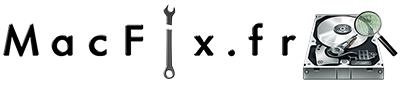 MacFix.fr