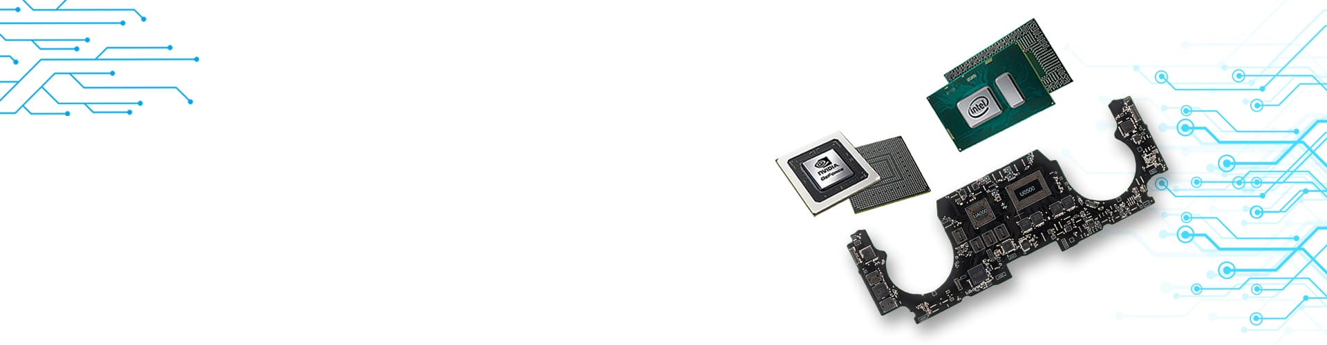 Réparation Mac & PC à Dijon – toutes pannes