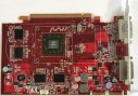ATI-Radeon-HD2600XT