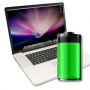 Batterie-Macbook-Pro