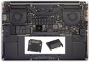 ChangerFan-MacbookProRetina2012