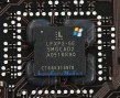 Chip-LFXP2-5E