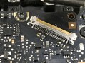 Connecteur_LCD_Macbook-Pro