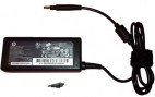 HP-19.5V3.3A-65W-14-c001sa3