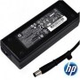 HP-19V4.7A-90W