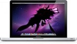 LCD-Macbook-Pro