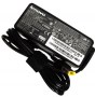 Lenovo-20V3.5A-65W