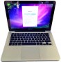 MacbookPro13