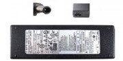 Samsung-19V4.7A-90W