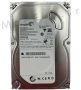 Seagate5