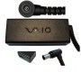 Sony-19.5V4.7A-90W