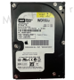 WD1600JS-40NGB2