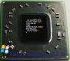 amd-216-0752001