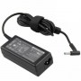 chargeur-portable-19-5v-3-33a-for-hp-env